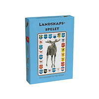 Hjelm förlag Landskapsspelet