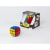 Recent Toys Meffert´s Pillow Cube