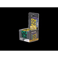 Recent Toys Meffert´s Mini Gear Cube