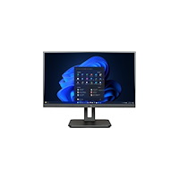 Wortmann TERRA ALL-IN-ONE-PC 2410HA GREENLINE