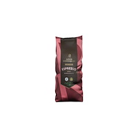 Arvid Nordquist Kaffe ARVID NORDQUIST Oro Esprs. HB 1kg