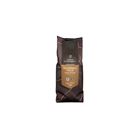Arvid Nordquist Kaffe ARVID NORDQUIST Fullr. Field HB1kg