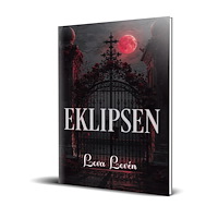 Lova Lovén Eklipsen (häftad)