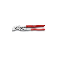 Knipex Knipex 86 03 250, Polygriptång, 1,4 cm, 5,2 cm, Stål, Plast,...