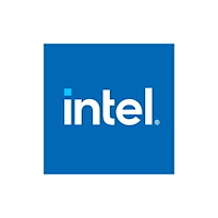 Intel Intel Wi-Fi 7 BE211 - nätverksadapter - M.2 2230 (CNVio3)