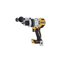 DeWalt DEWALT DCD1007NT-XJ slagborrmaskin 18 V 169 Nm, utan batteri