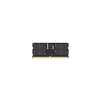 Lexar Media Lexar - DDR5 - modul - 32 GB - SO DIMM 262-pin / PC5-44800