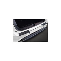 Avisa Lastkantsskydd Renault Scenic E-Tech 2024