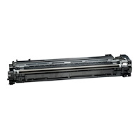 HP HP 658X - hög kapacitet - svart - original - LaserJet - tonerkassett (W2000X)