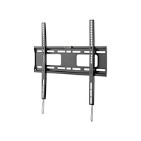 Goobay Goobay 49890, 81,3 cm (32"), 139,7 cm (55"), 200 x 200 mm, 4...