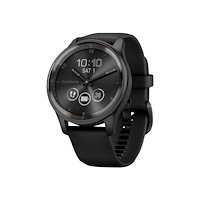 Garmin Garmin vívomove Trend
