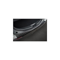 Avisa Lastkantsskydd för Toyota BZ4X (EAM) 2022