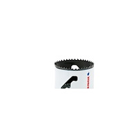 Stanley Hålsåg Bi-Metal T3 102 mm