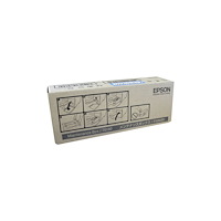 EPSON Epson T6190 - 1 - underhållssats