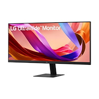 LG Electronics LG UltraWide 29U511A-B