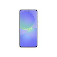 SAMSUNG Samsung Galaxy A36 - fantastisk lavendel - 5G pekskärmsmobil - 128 GB - GSM