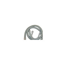 NEOPERL NORDIC A/S Neoperl avloppsslang 19x22x1500 mm