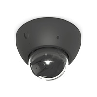 Ubiquiti Ubiquiti UniFi AI Dome