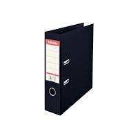 ESSELTE Esselte No.1