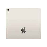 Apple Apple 13-inch iPad Air M4 Wi-Fi