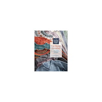Ann Budd Knitters handy book of top-down sweaters - basic designs in multiple sizes (bok, spiral, eng)