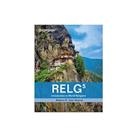 Cengage Learning, Inc RELG (häftad, eng)