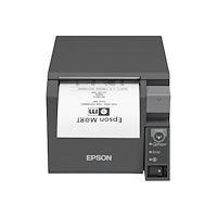 EPSON Epson TM T70II - kvittoskrivare - svartvit - termisk linje