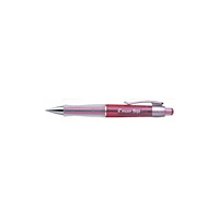 PILOT Kulpenna Pilot Vega påfyllningsbar, 1 mm, blått bläck, rosa,...