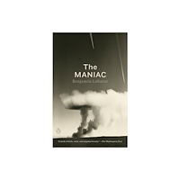 Not Stated The MANIAC (häftad, eng)