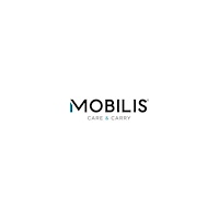 MOBILIS Mobilis - skärmskydd för mobiltelefon