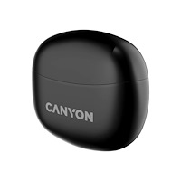 Canyon Canyon TWS-5 - True wireless-hörlurar med mikrofon