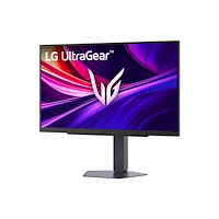LG Electronics LG UltraGear 27G810A-B