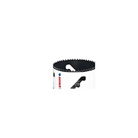 Stanley HÅLSÅG BI-METAL T3 92MM