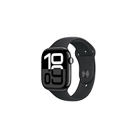 Apple Apple Watch Series 10 (GPS)