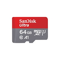 SANDISK SanDisk Ultra