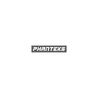 Phanteks Phanteks Evolv Series S2