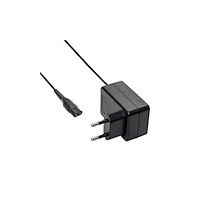 Akyga Akyga AK-PD-15, rakapparat, inomhus, 230 V, 50 Hz, 3 W, 4,3...