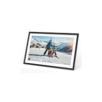 Denver Denver PFF-1081, 25,6 cm (10,1"), 1280 x 800 pixlar, IPS, JP...