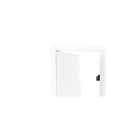 DUKA Ventilation Duka inspektionslucka 200x200 mm