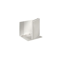 ACCO Brands Inläggsringpärm Esselte A4+, 4 O-ring 16 mm, rygg 30 mm – vi...