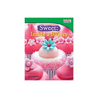 Teacher Created Materials, Inc Sweet (häftad, eng)