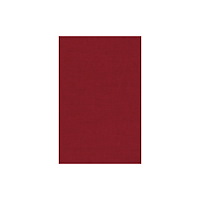 Hackett Publishing Co, Inc Book of the City of Ladies and Other Writings (inbunden, eng)