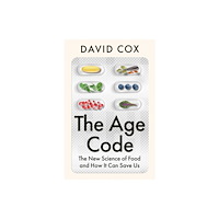 HarperCollins Publishers The Age Code (häftad, eng)