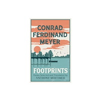 Alma Books Ltd Footprints (häftad, eng)