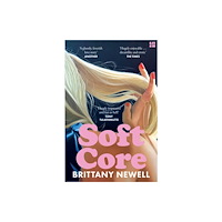 HarperCollins Publishers Soft Core (häftad, eng)