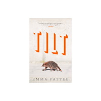 HarperCollins Publishers Tilt (häftad, eng)