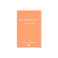 HarperCollins Publishers Shadowhart (häftad, eng)