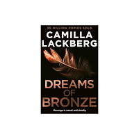 HarperCollins Publishers Dreams of Bronze (häftad, eng)
