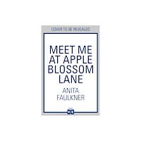 HarperCollins Publishers Meet Me at Apple Blossom Lane (häftad, eng)