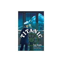 HarperCollins Publishers Titanic (häftad, eng)